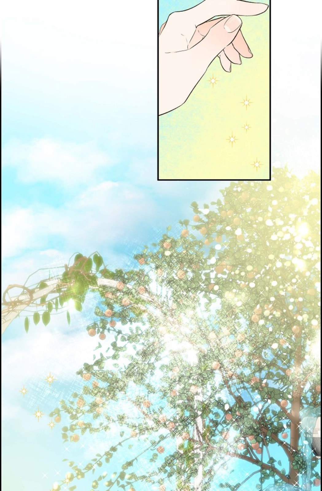 Read For Stella chapter 7 image 55 on Lezhin