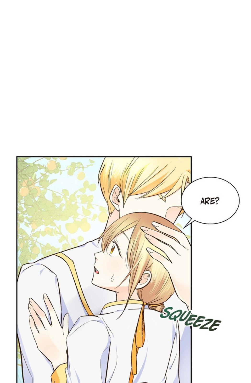 Read For Stella chapter 7 image 57 on Lezhin
