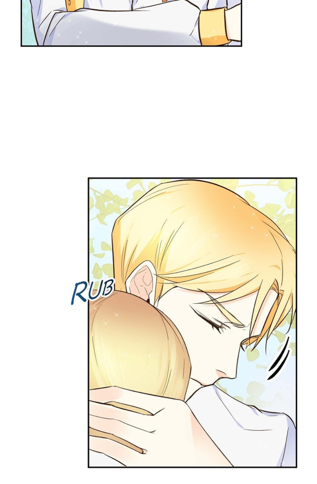 Read For Stella chapter 7 image 58 on Lezhin