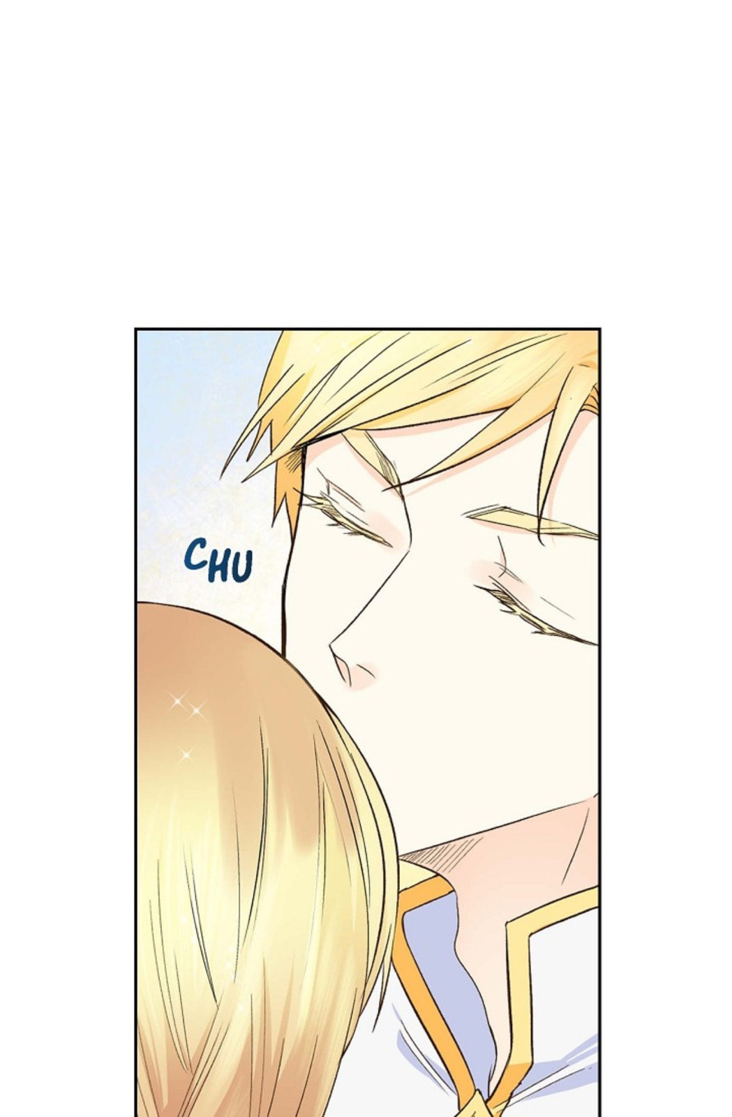 Read For Stella chapter 7 image 59 on Lezhin