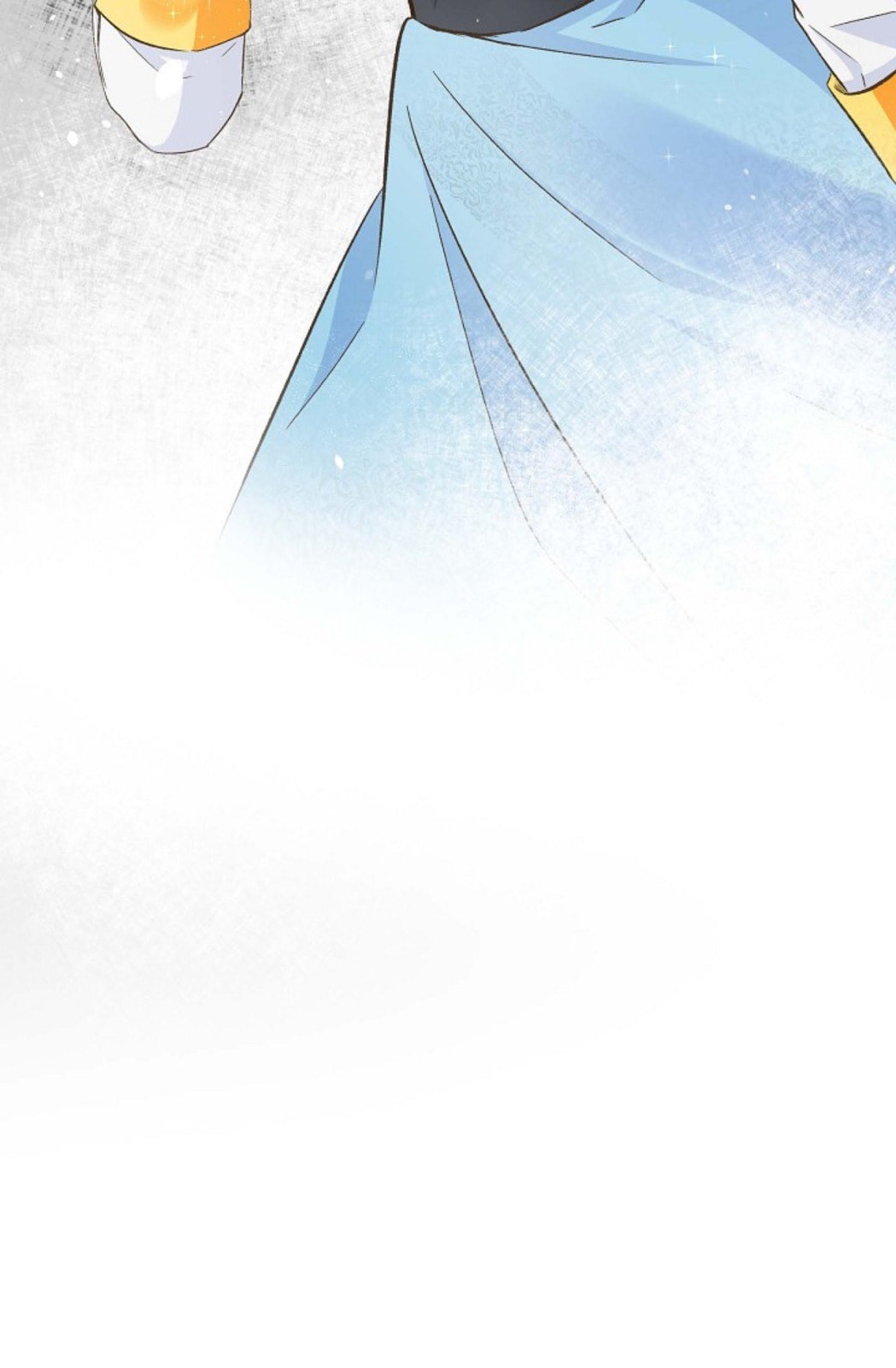 Read For Stella chapter 7 image 6 on Lezhin