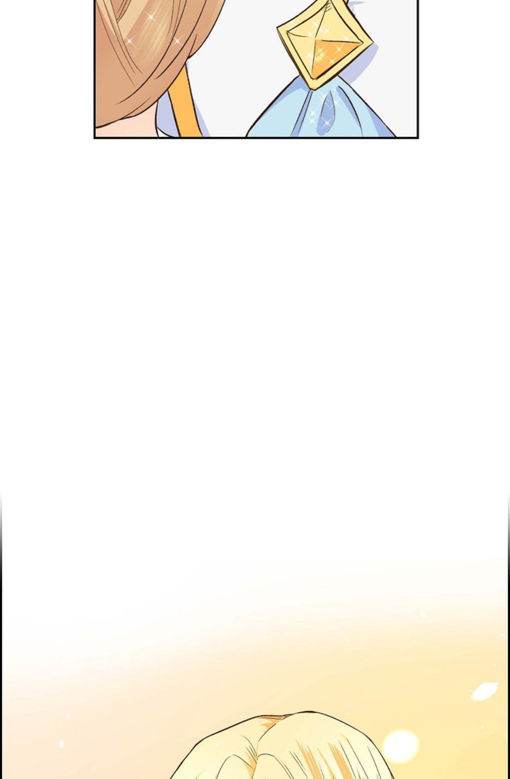 Read For Stella chapter 7 image 60 on Lezhin