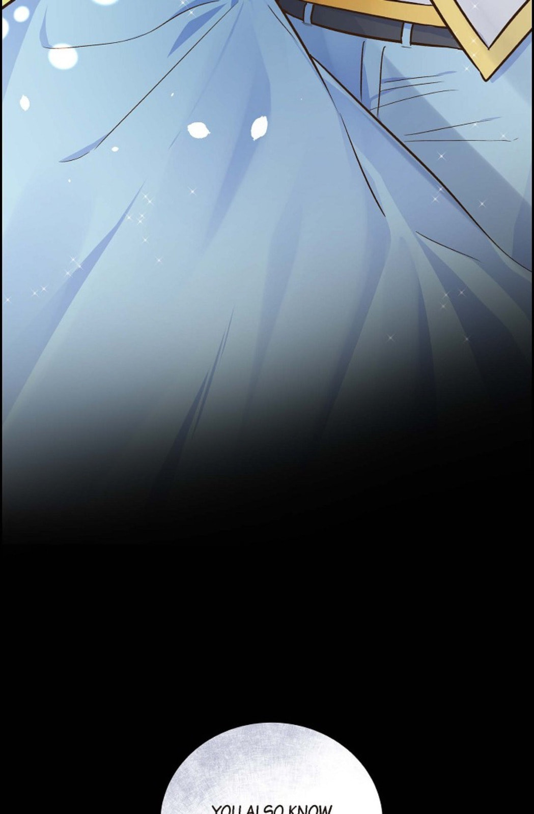 Read For Stella chapter 7 image 62 on Lezhin