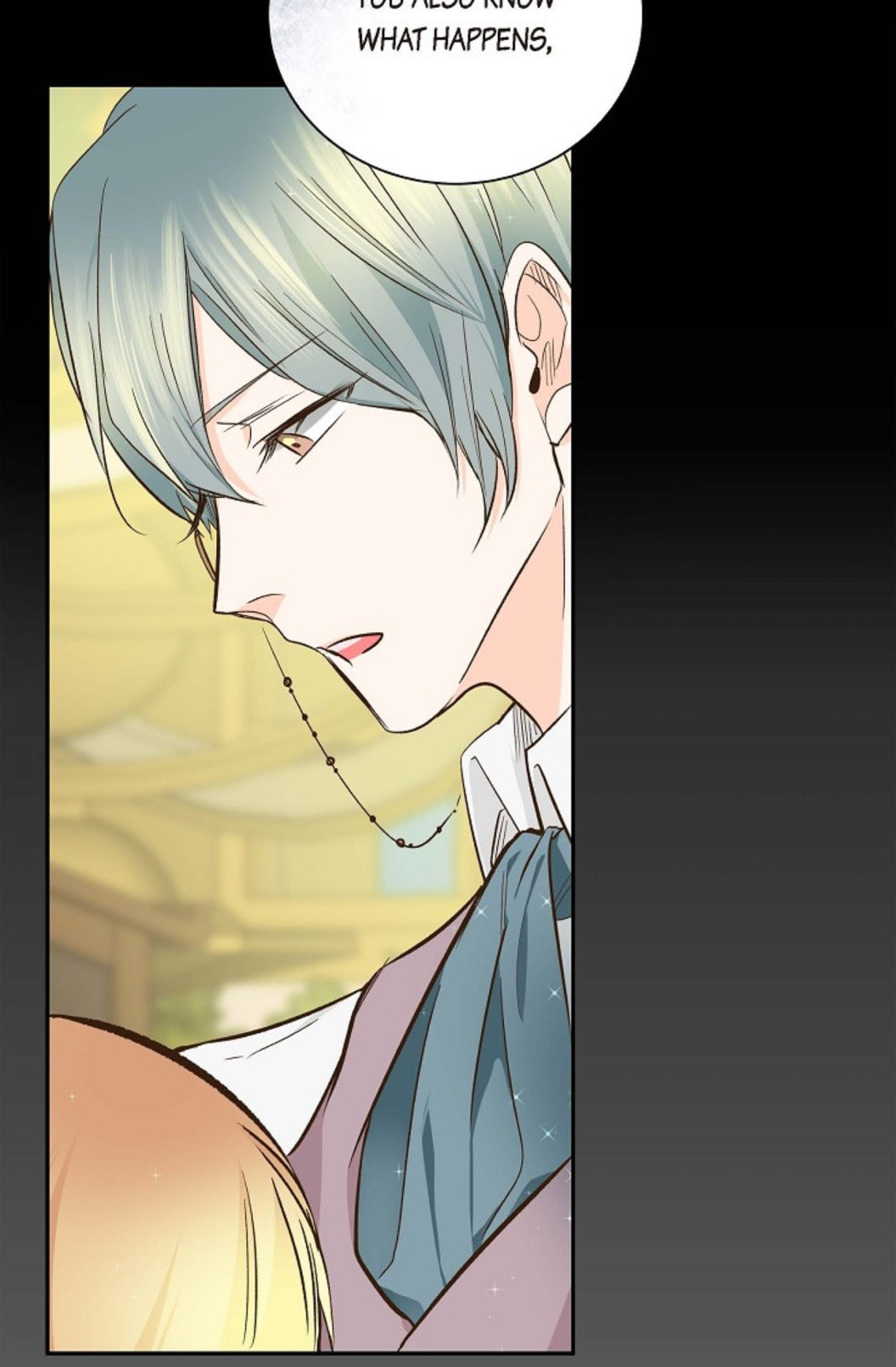 Read For Stella chapter 7 image 63 on Lezhin