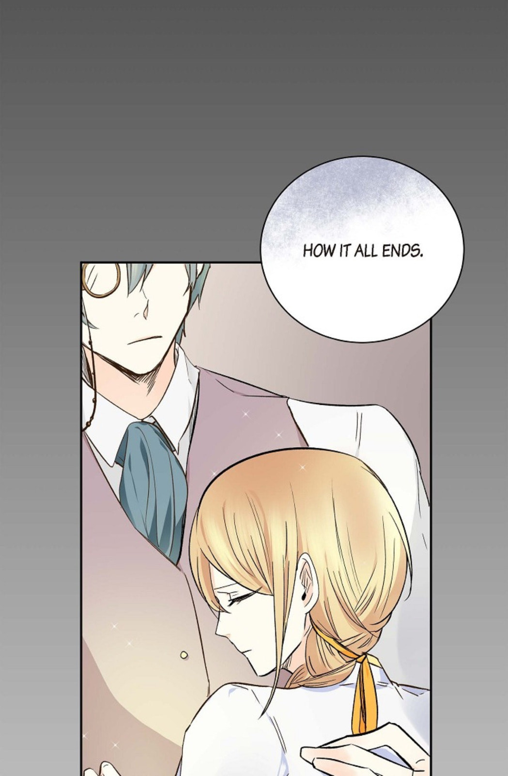Read For Stella chapter 7 image 64 on Lezhin