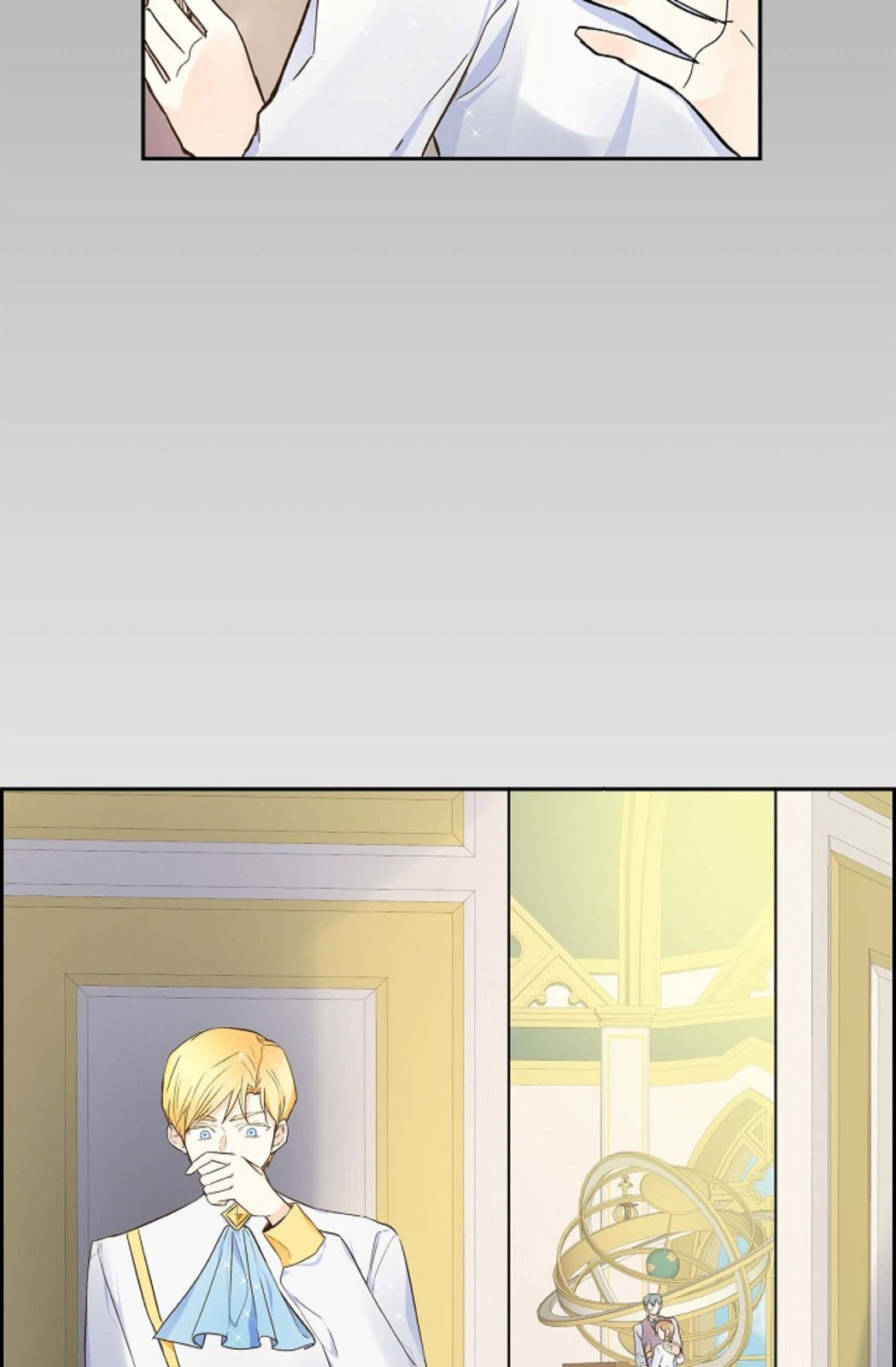 Read For Stella chapter 7 image 65 on Lezhin