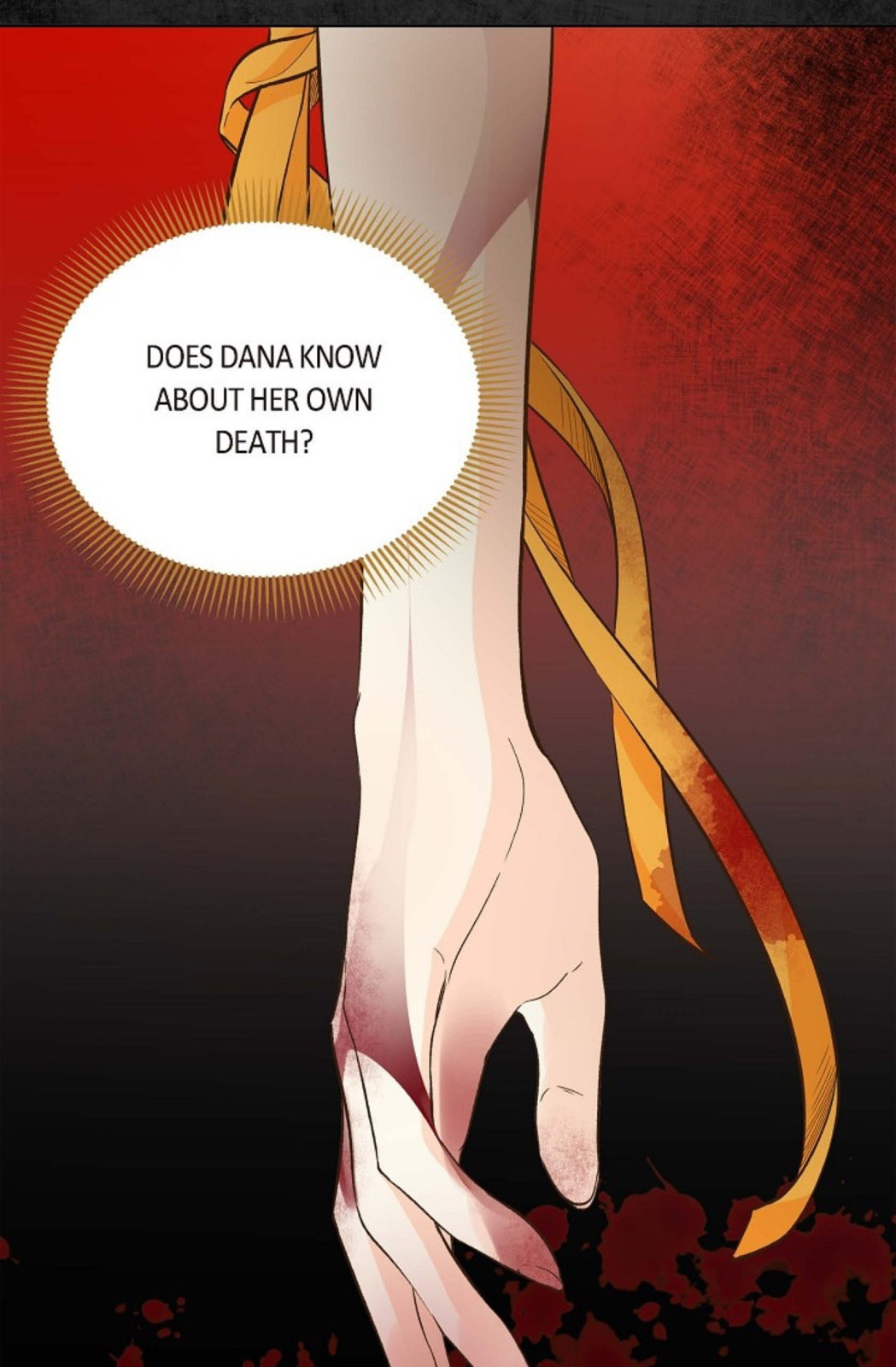 Read For Stella chapter 7 image 68 on Lezhin
