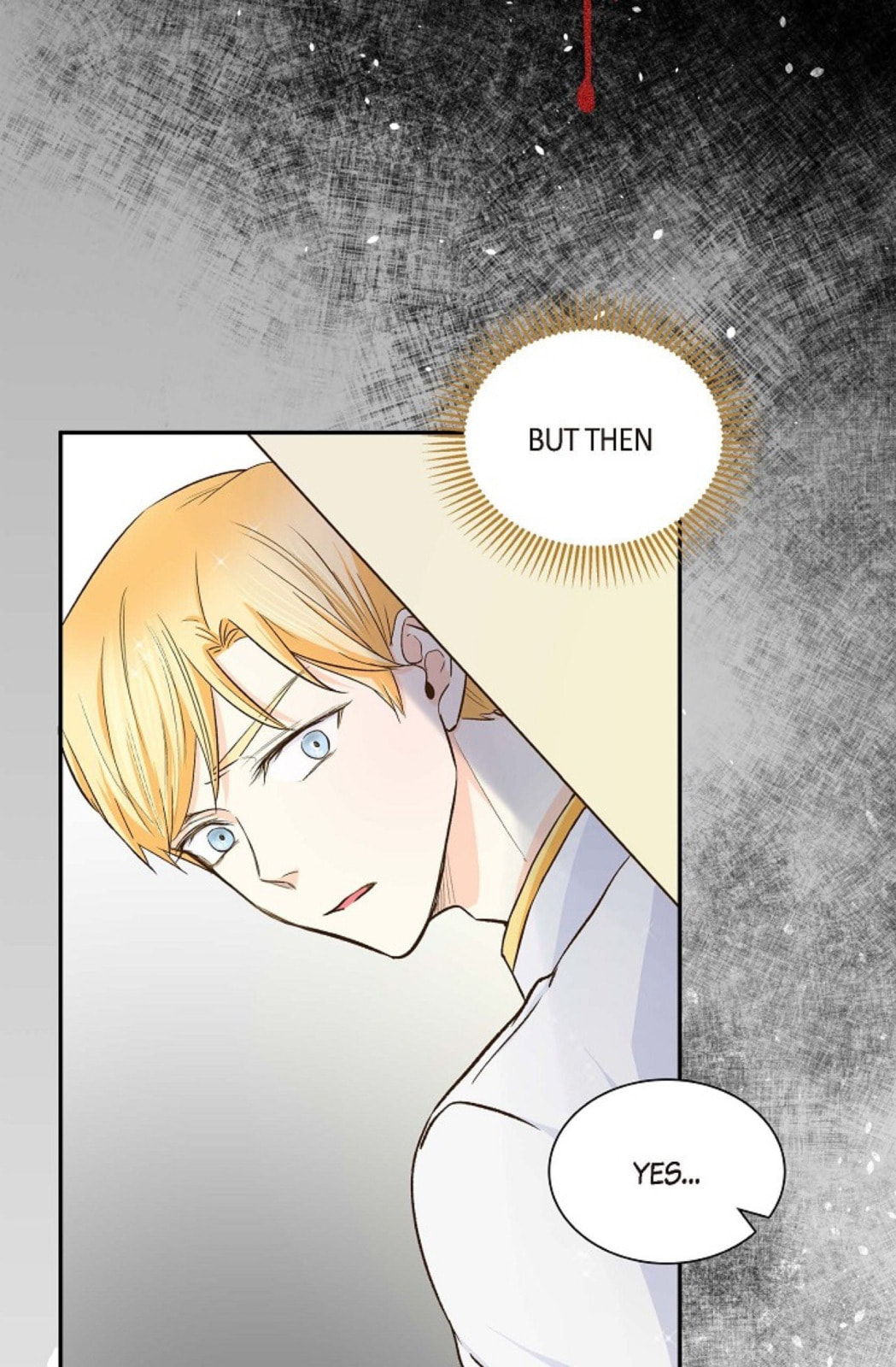 Read For Stella chapter 7 image 70 on Lezhin