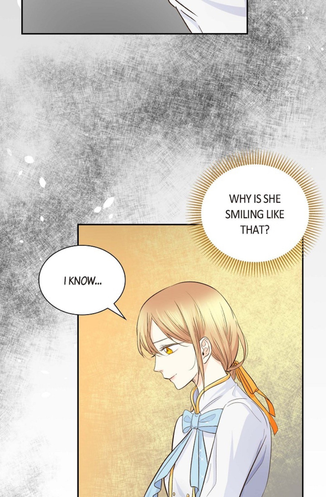 Read For Stella chapter 7 image 71 on Lezhin