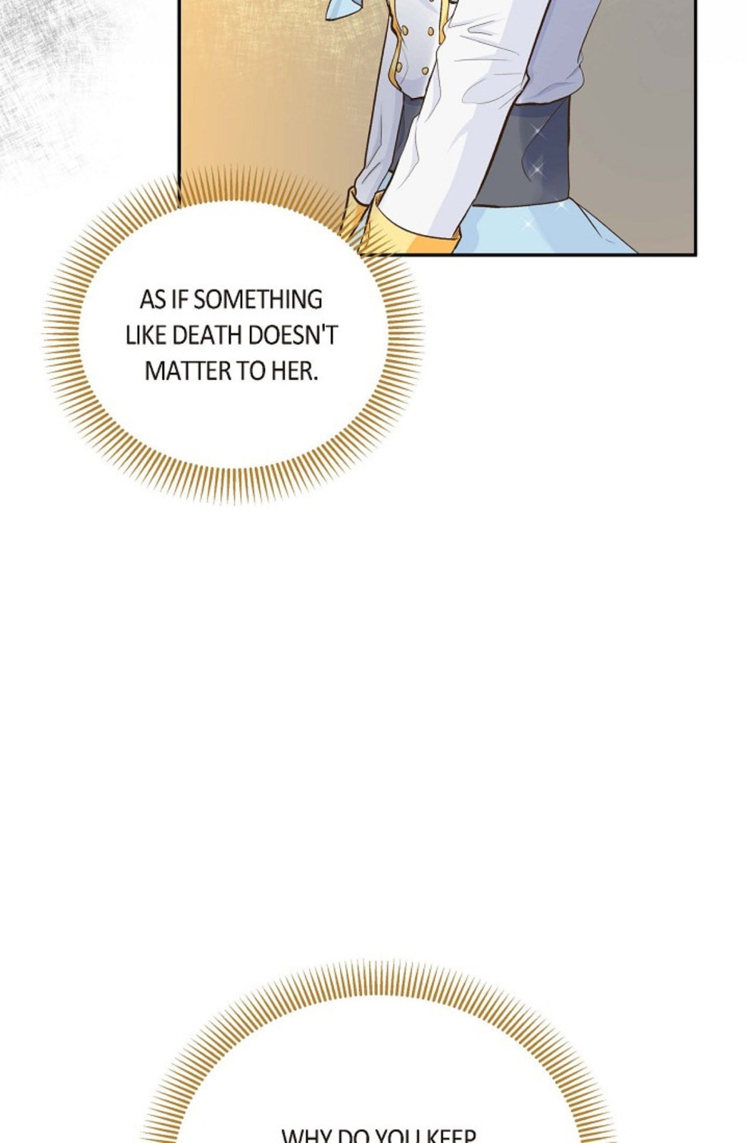 Read For Stella chapter 7 image 72 on Lezhin