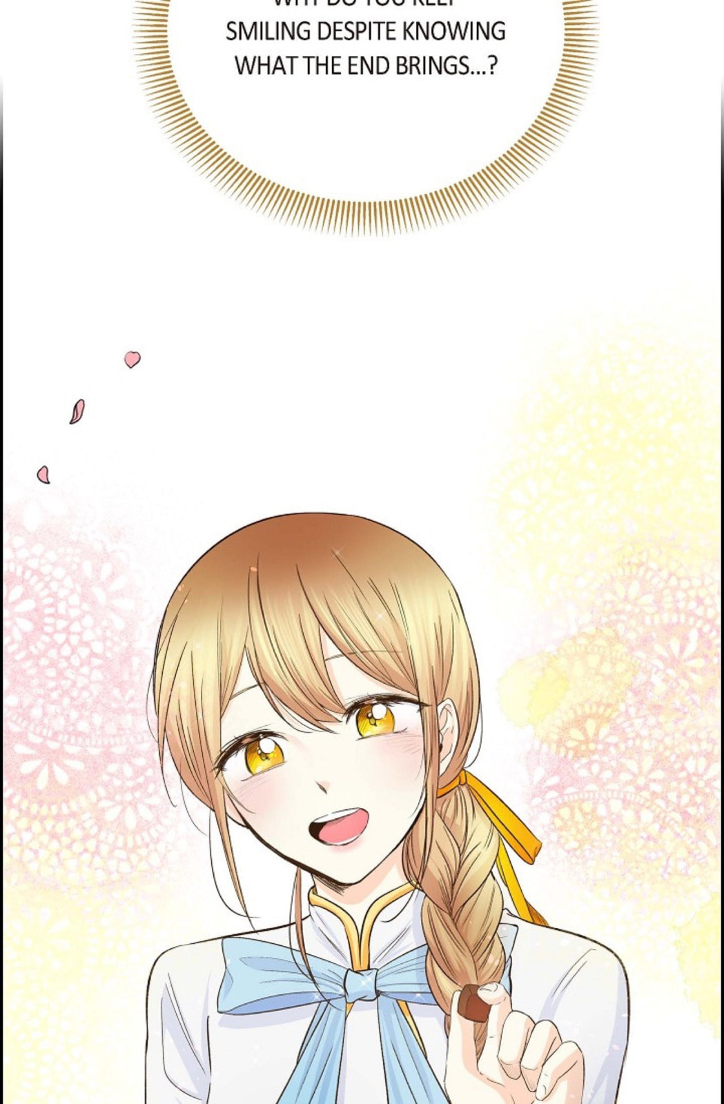 Read For Stella chapter 7 image 73 on Lezhin