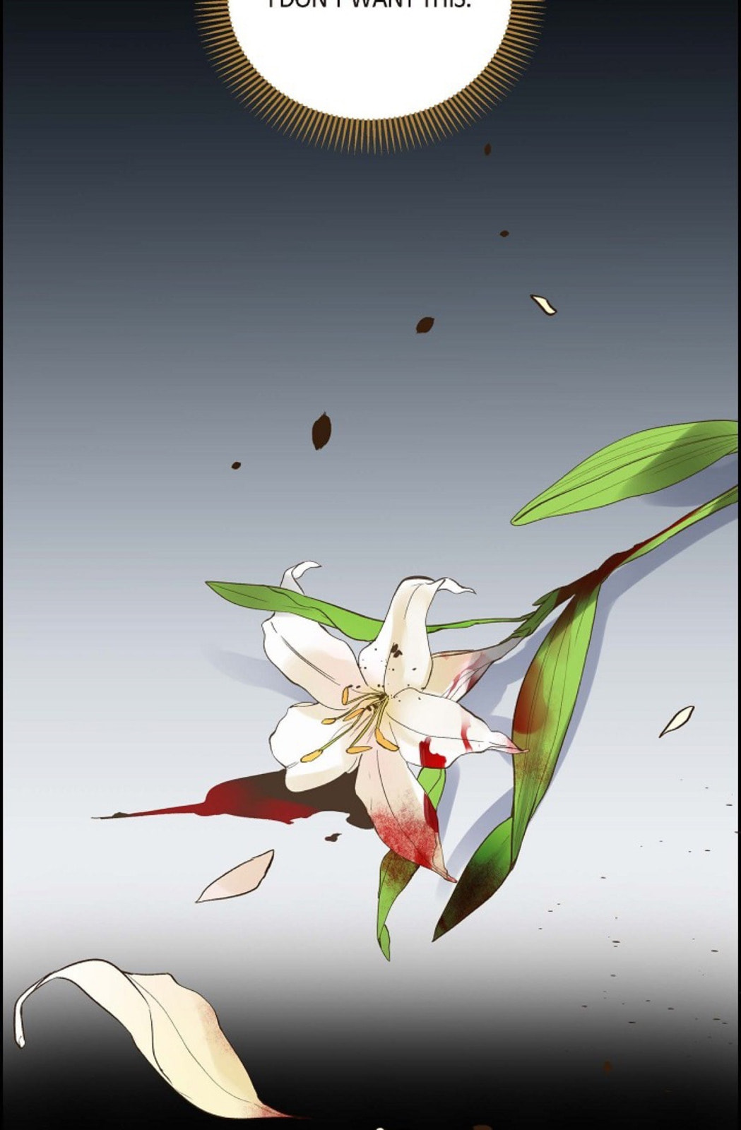 Read For Stella chapter 7 image 76 on Lezhin