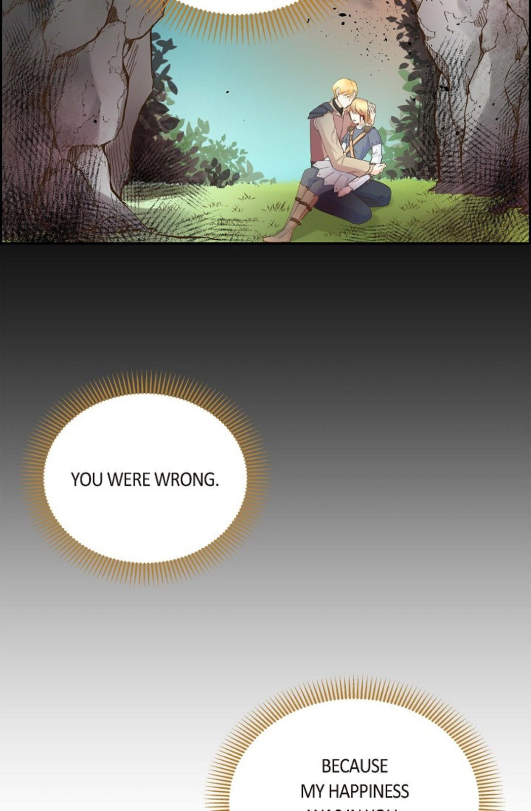 Read For Stella chapter 7 image 79 on Lezhin