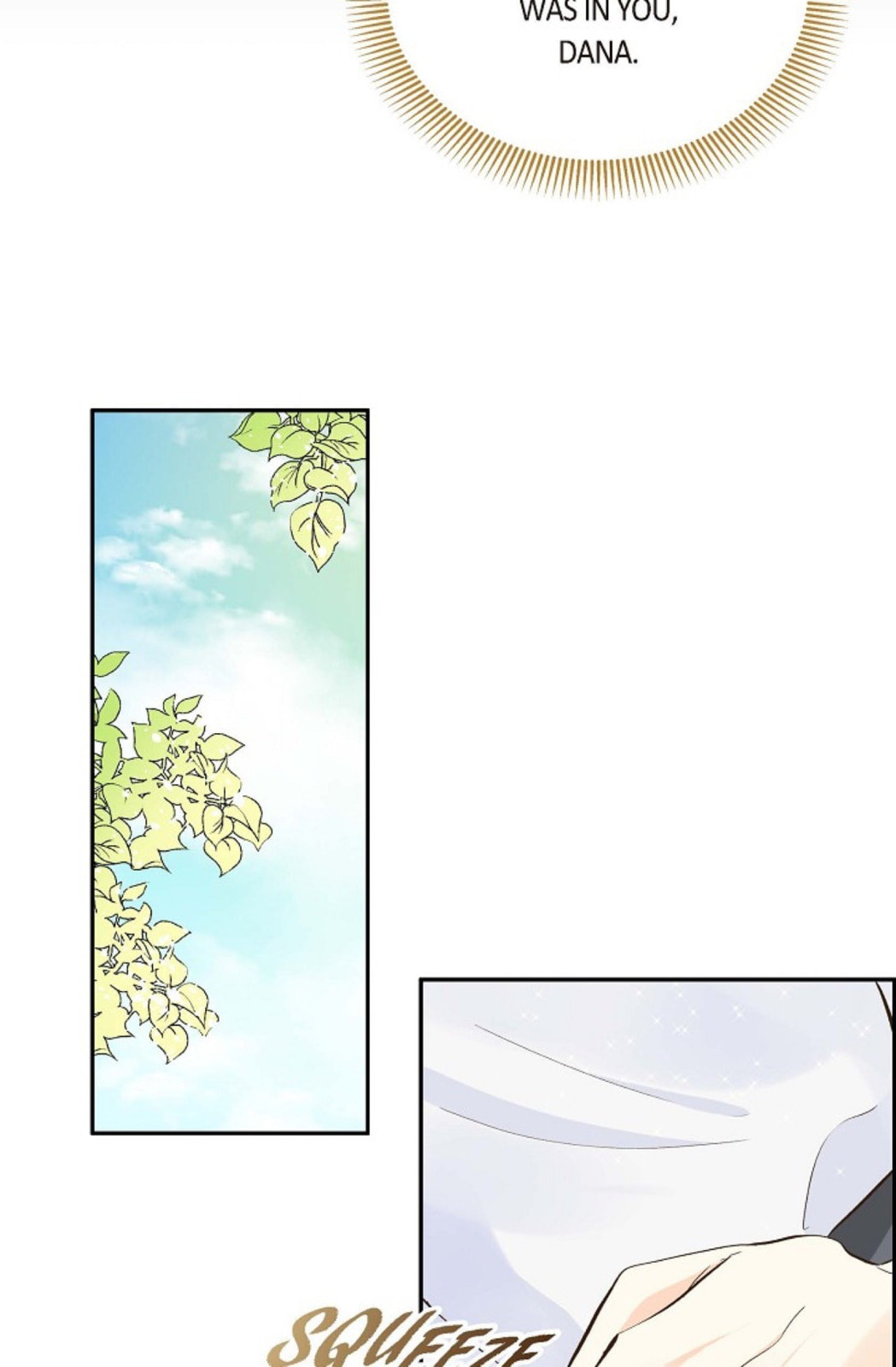 Read For Stella chapter 7 image 80 on Lezhin