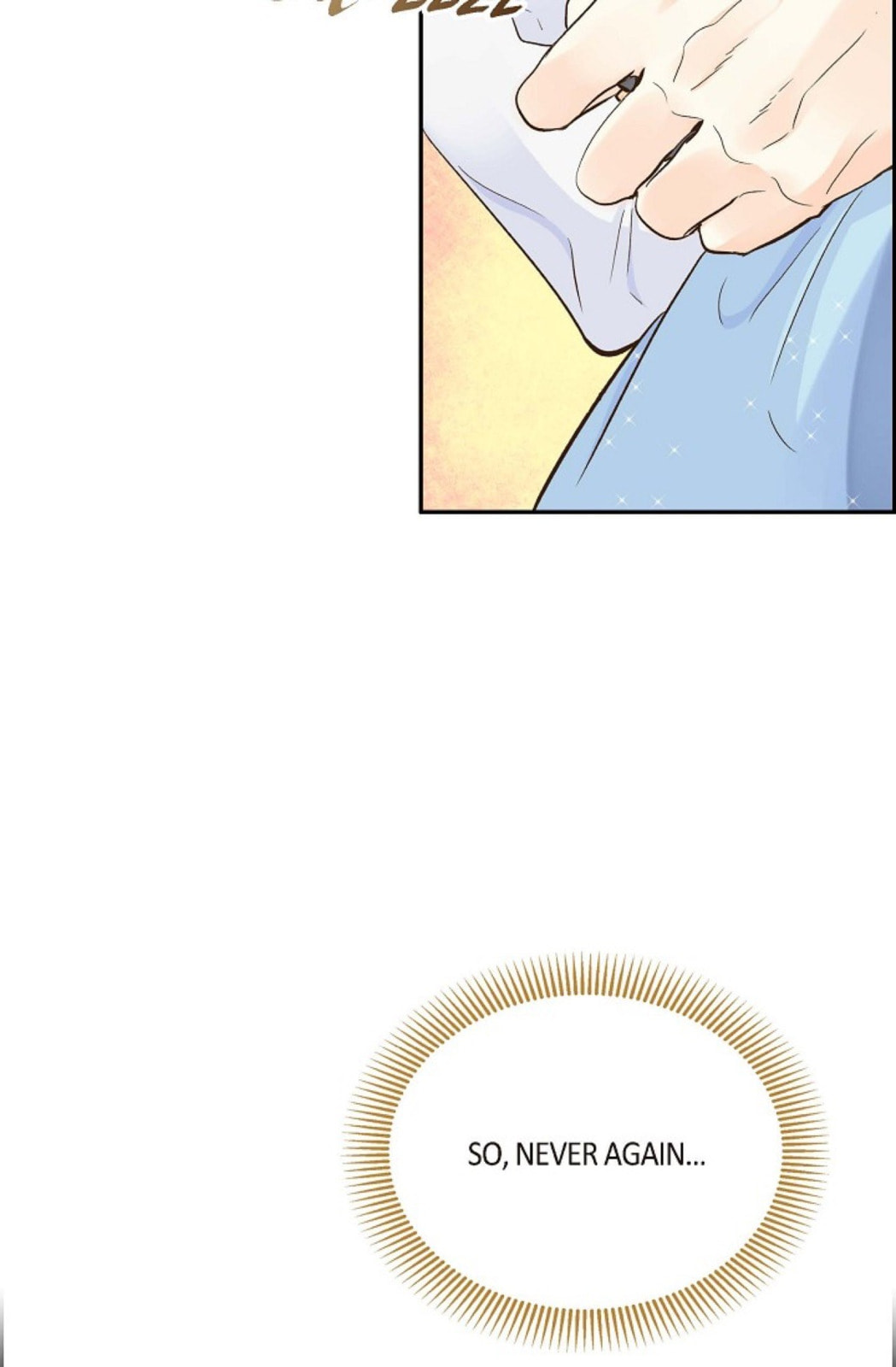 Read For Stella chapter 7 image 81 on Lezhin