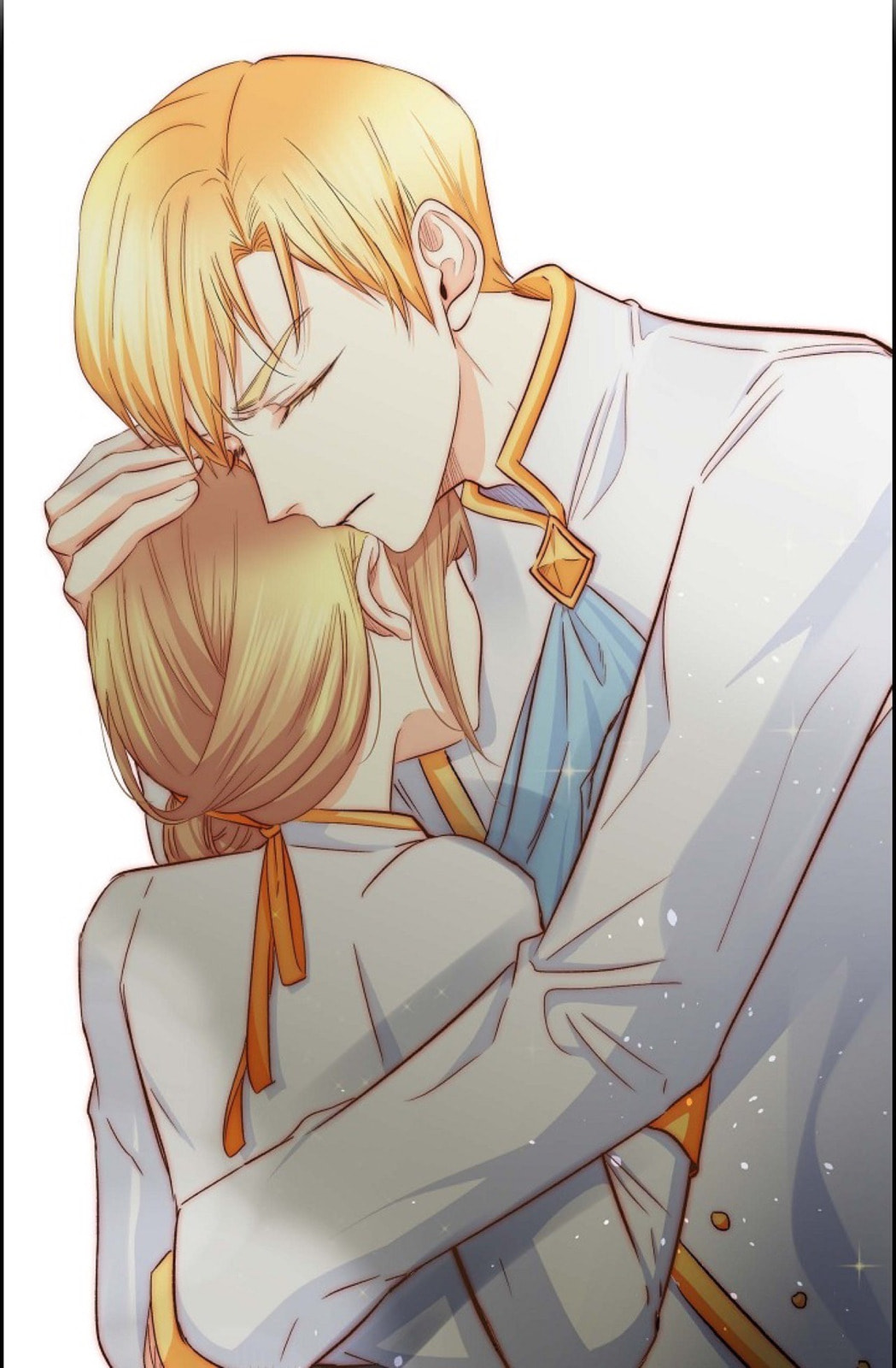 Read For Stella chapter 7 image 82 on Lezhin
