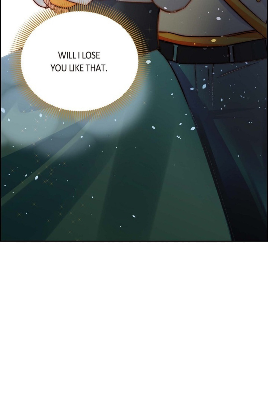 Read For Stella chapter 7 image 83 on Lezhin