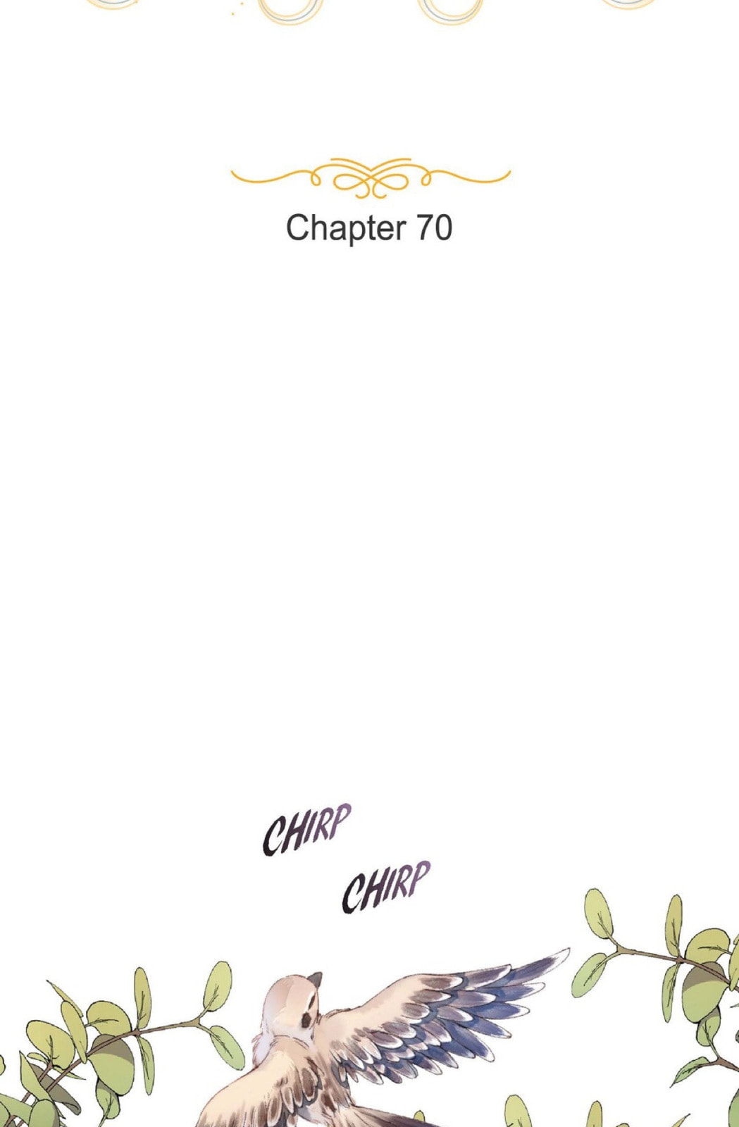 Read For Stella chapter 70 image 21 on Lezhin