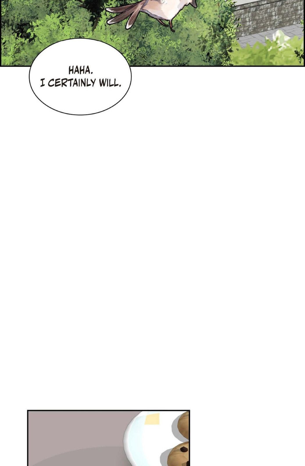 Read For Stella chapter 70 image 36 on Lezhin