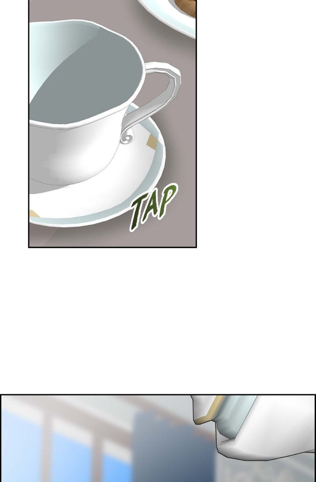 Read For Stella chapter 70 image 37 on Lezhin