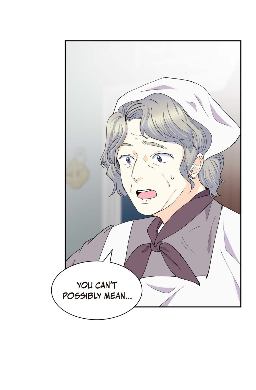 Read For Stella chapter 70 image 43 on Lezhin