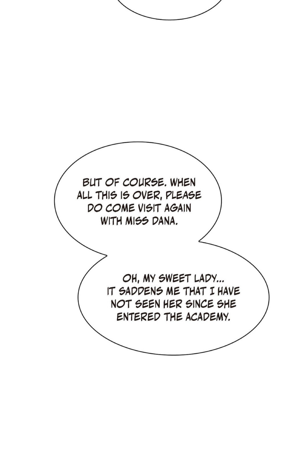 Read For Stella chapter 70 image 51 on Lezhin