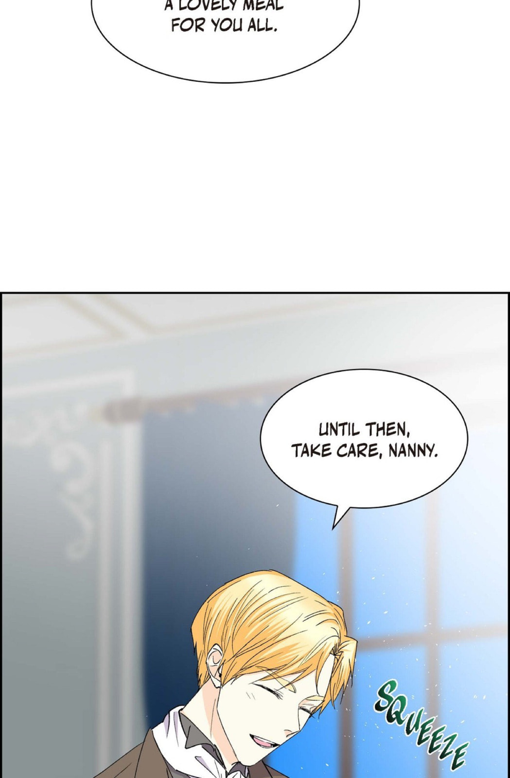 Read For Stella chapter 70 image 53 on Lezhin