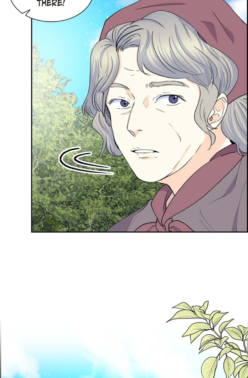 Read For Stella chapter 70 image 59 on Lezhin