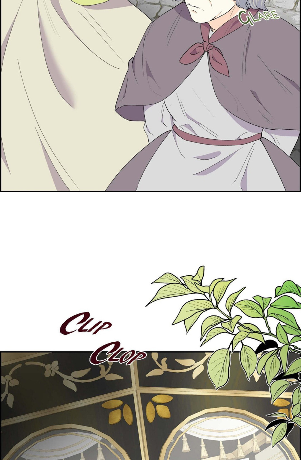 Read For Stella chapter 70 image 63 on Lezhin