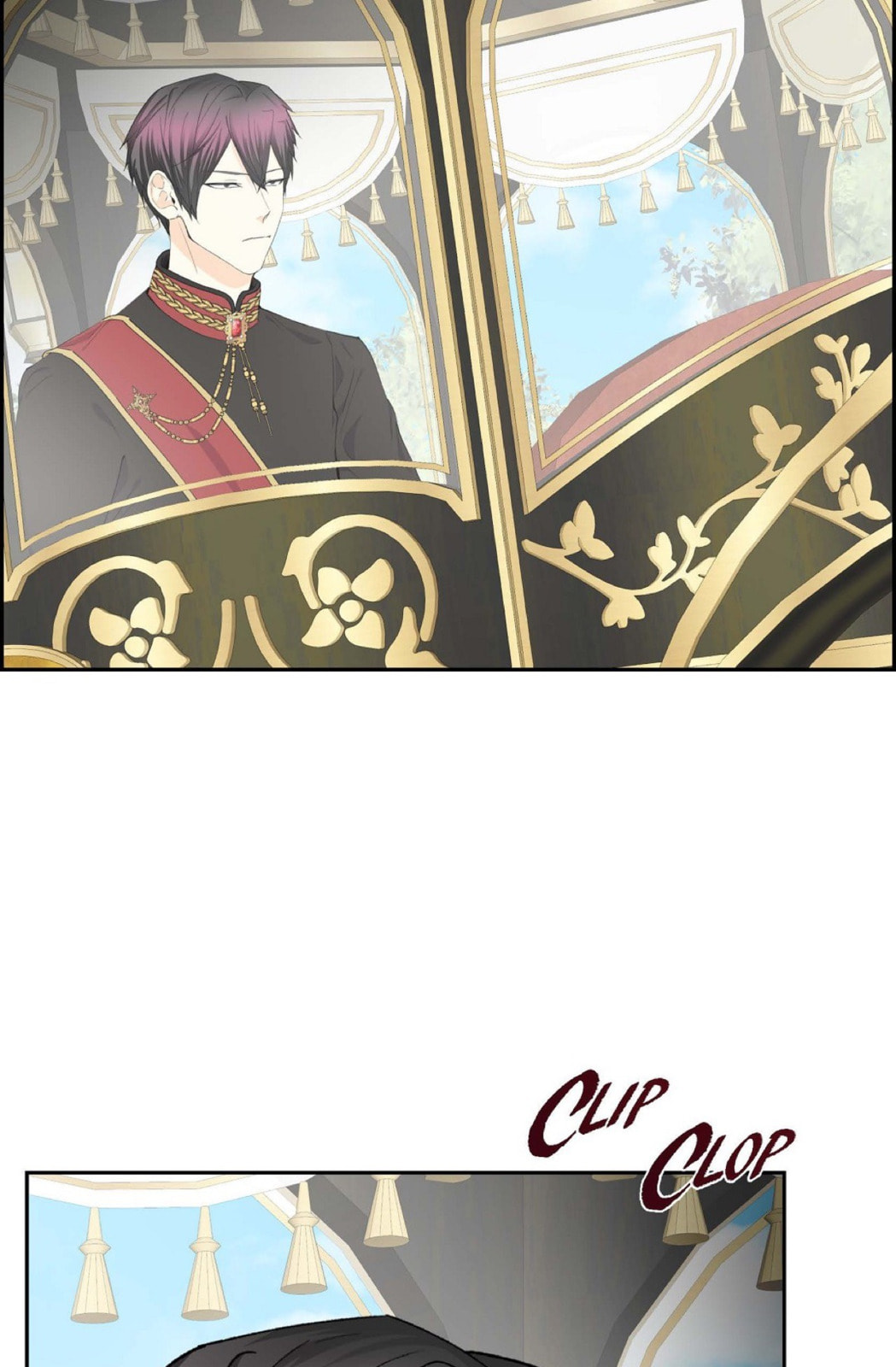 Read For Stella chapter 70 image 64 on Lezhin