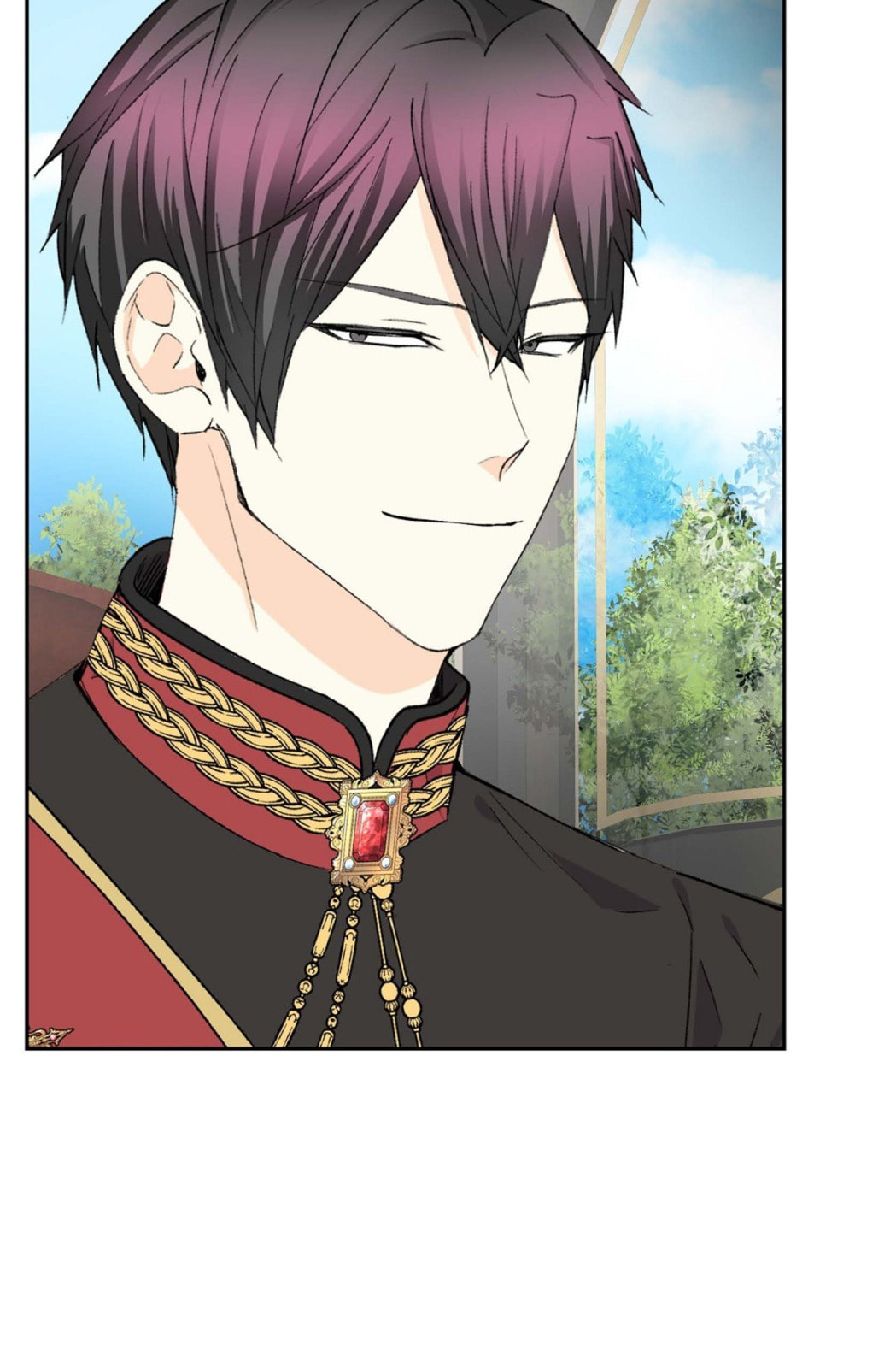 Read For Stella chapter 70 image 65 on Lezhin