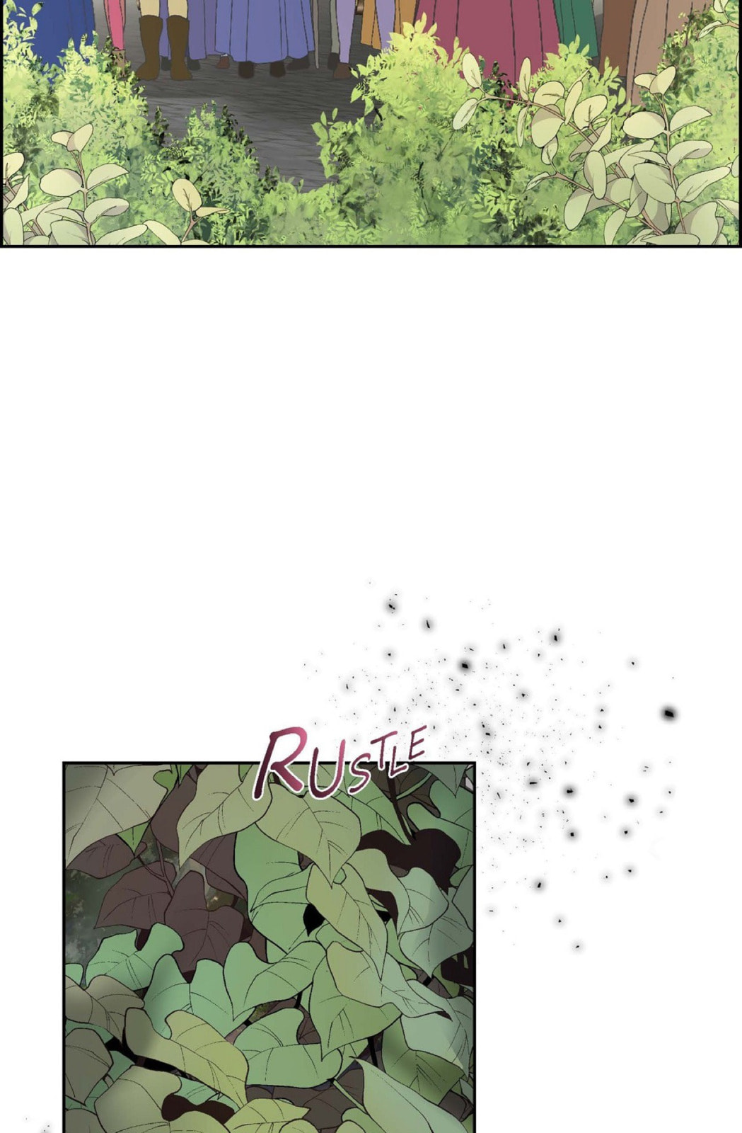 Read For Stella chapter 70 image 69 on Lezhin