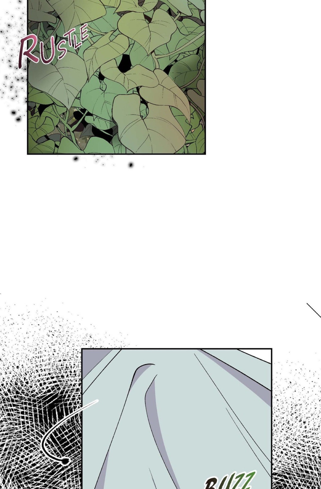 Read For Stella chapter 70 image 70 on Lezhin