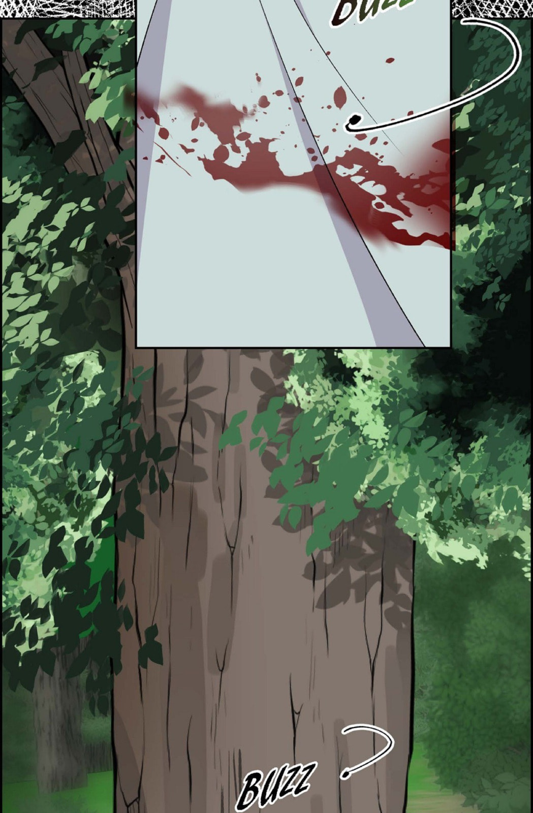 Read For Stella chapter 70 image 71 on Lezhin