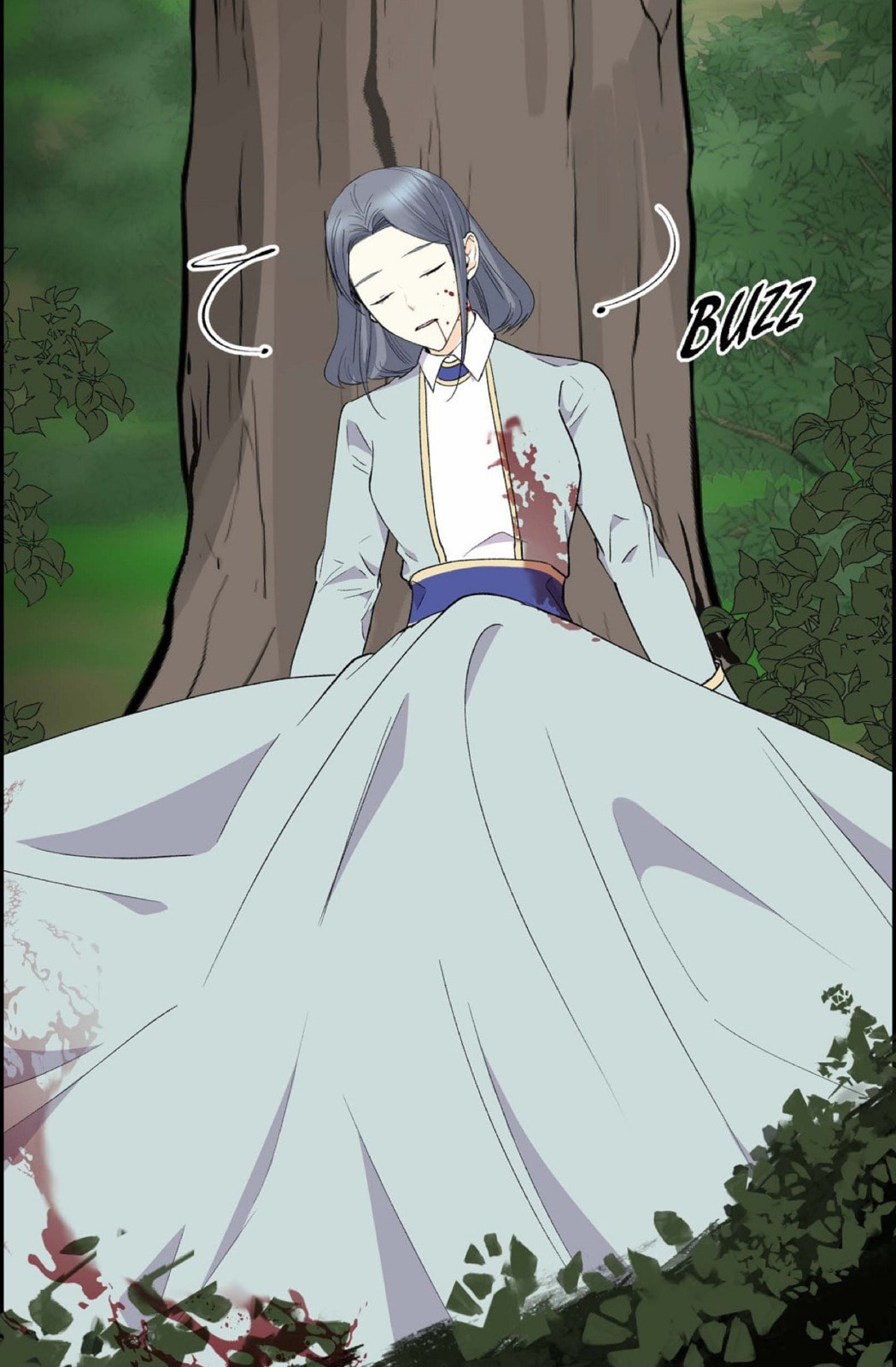 Read For Stella chapter 70 image 72 on Lezhin