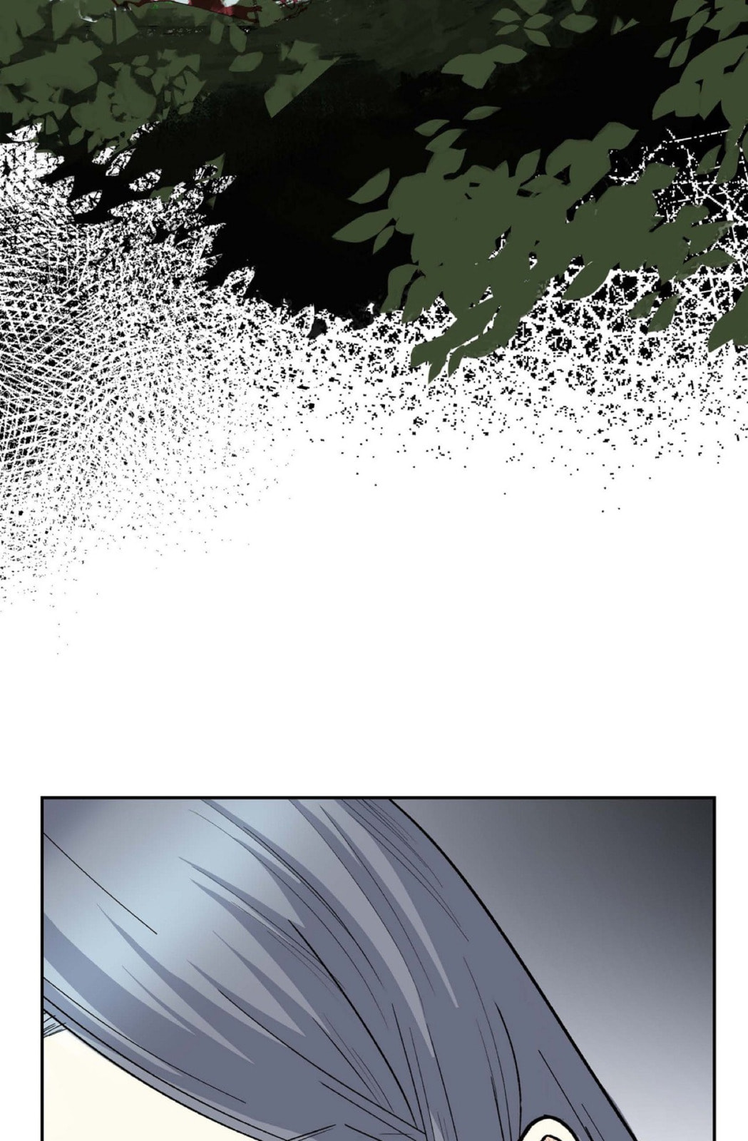 Read For Stella chapter 70 image 73 on Lezhin