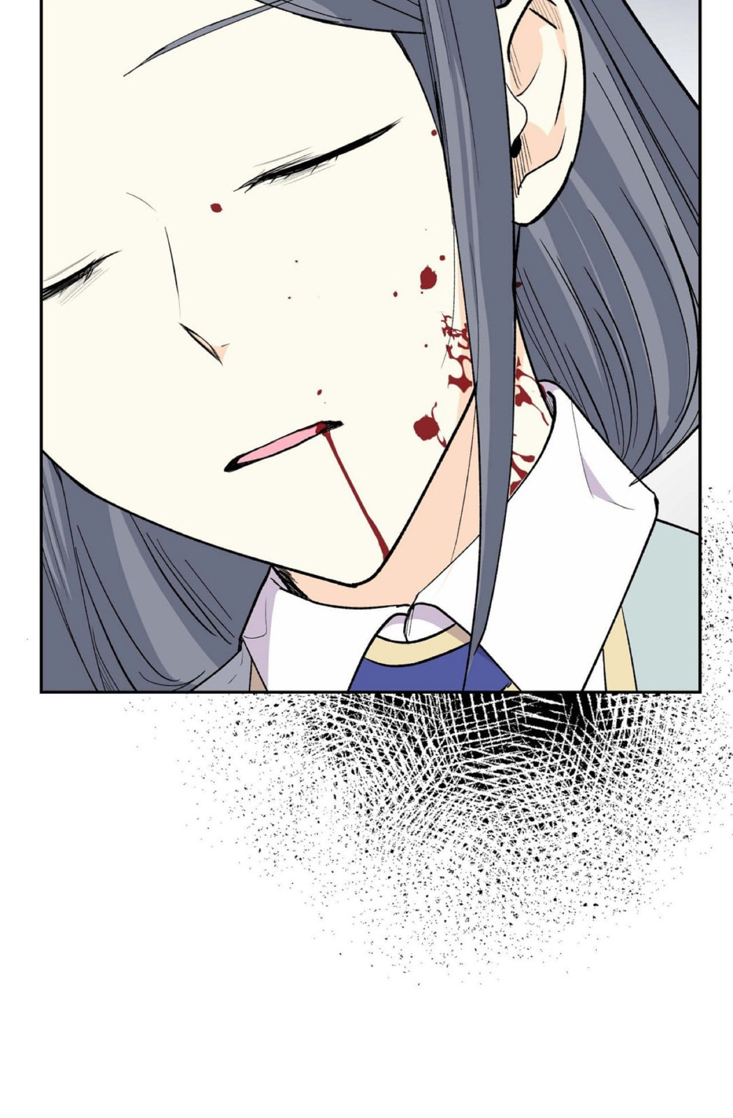 Read For Stella chapter 70 image 74 on Lezhin