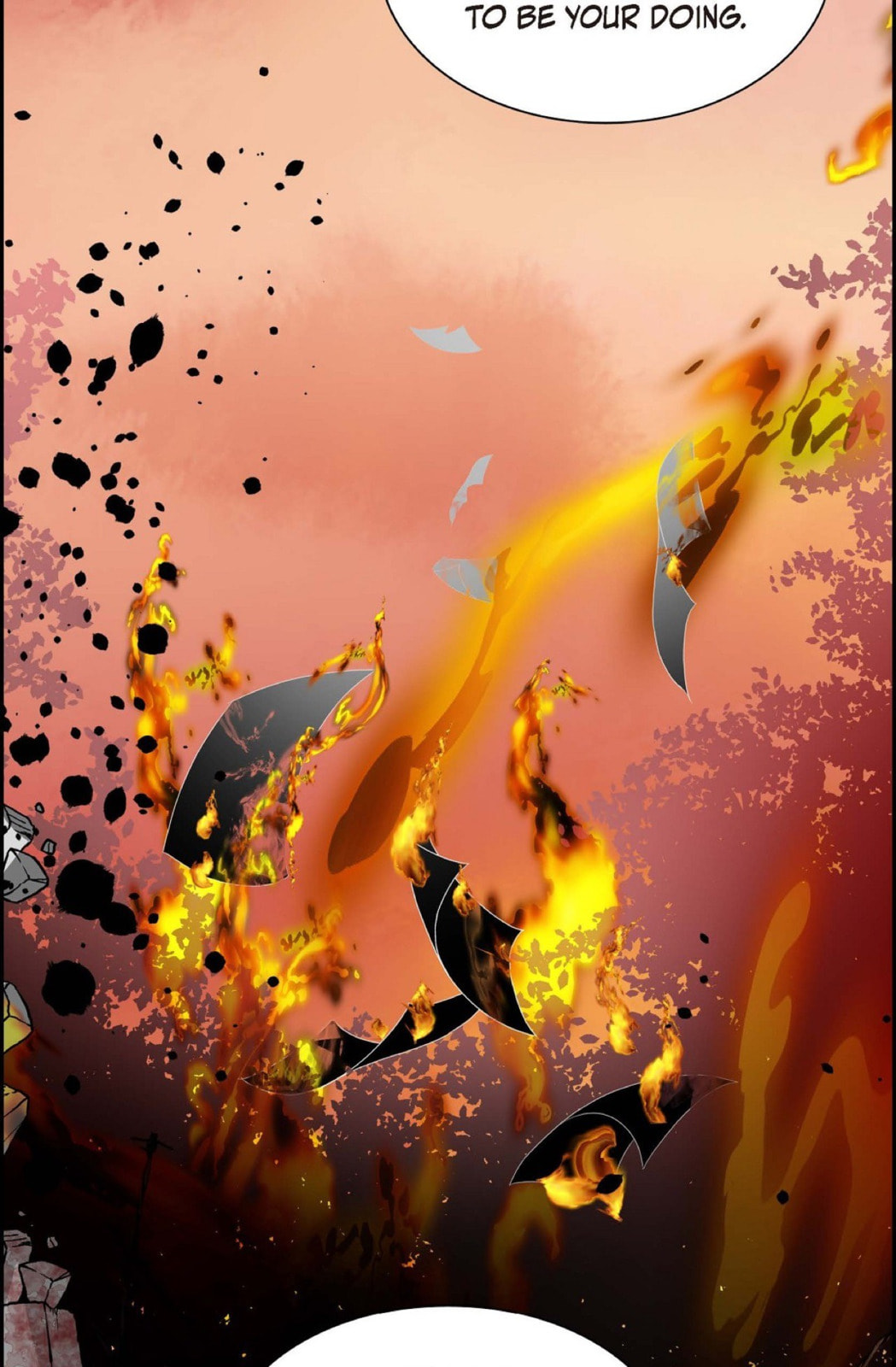 Read For Stella chapter 70 image 9 on Lezhin