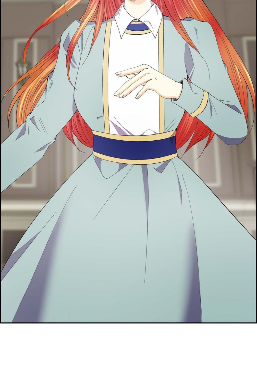 Read For Stella chapter 71 image 1 on Lezhin