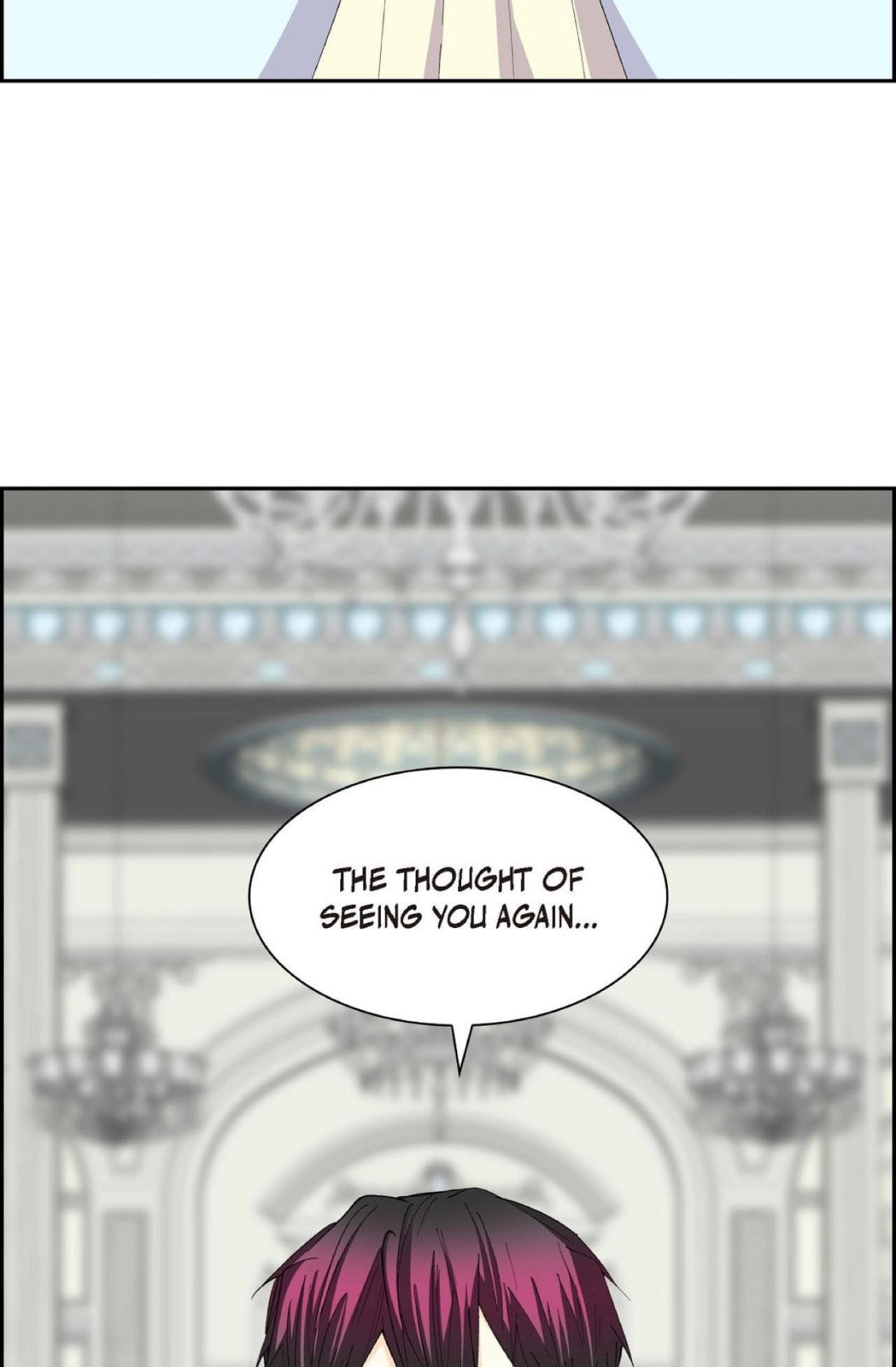 Read For Stella chapter 71 image 14 on Lezhin