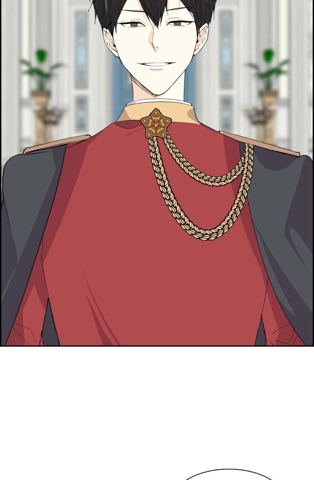 Read For Stella chapter 71 image 15 on Lezhin