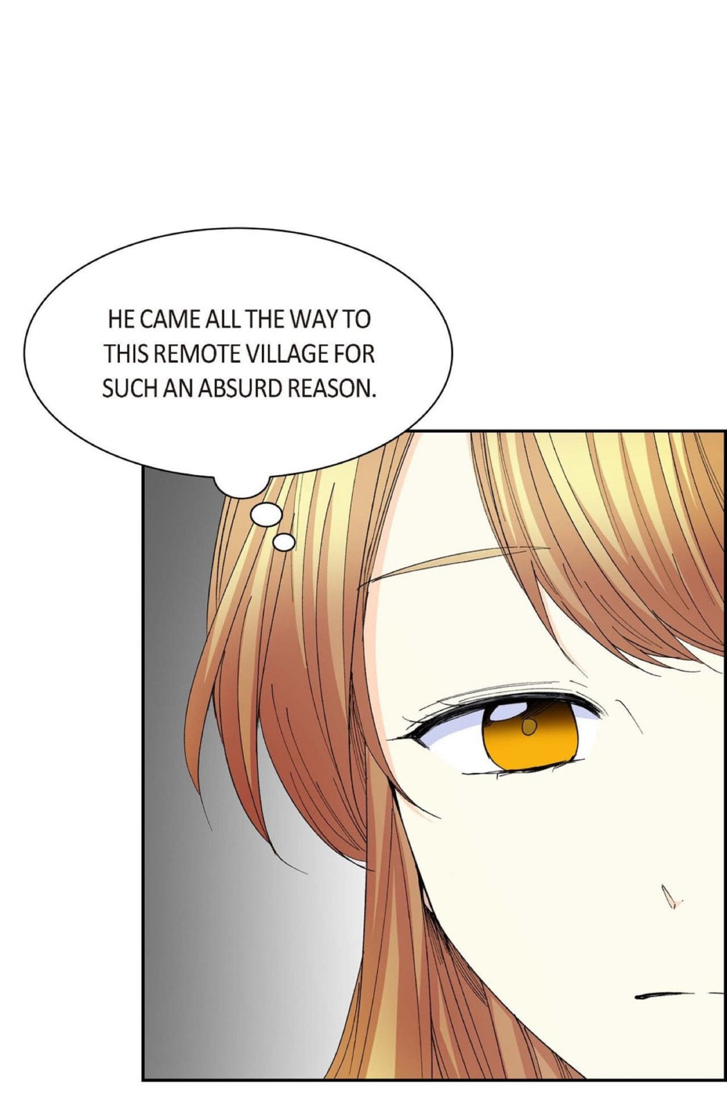 Read For Stella chapter 71 image 18 on Lezhin