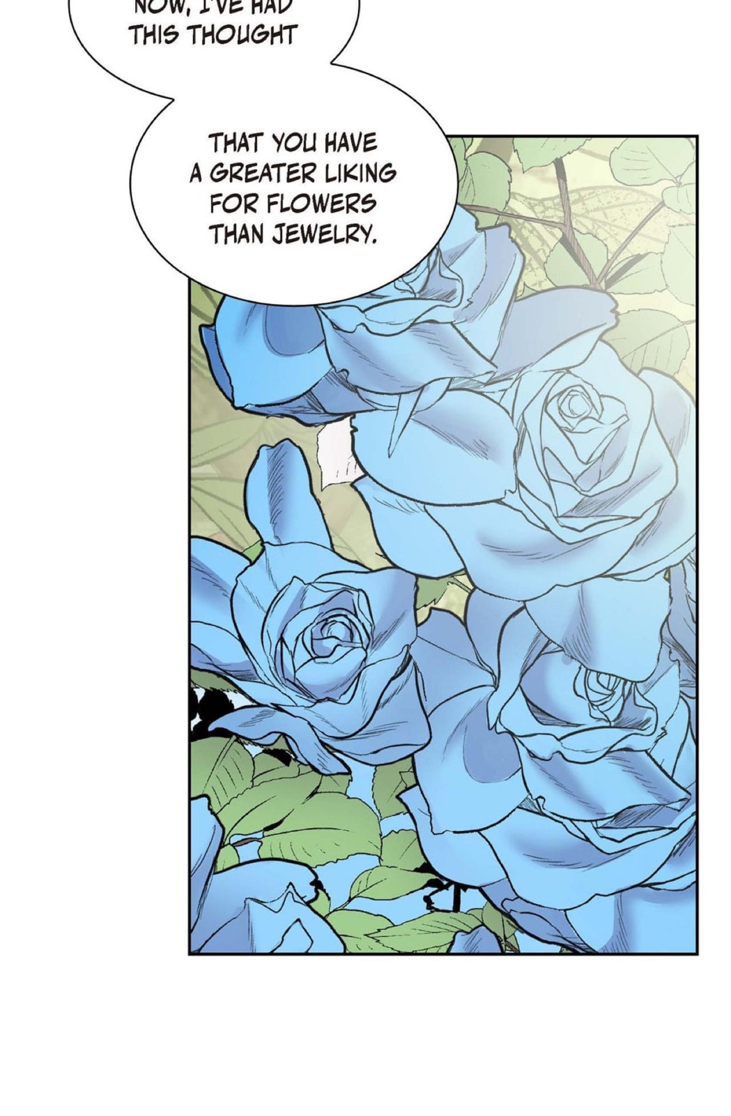Read For Stella chapter 71 image 25 on Lezhin