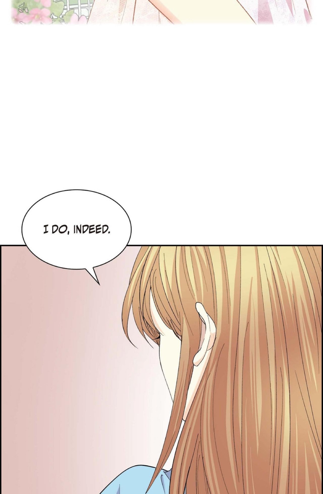 Read For Stella chapter 71 image 28 on Lezhin