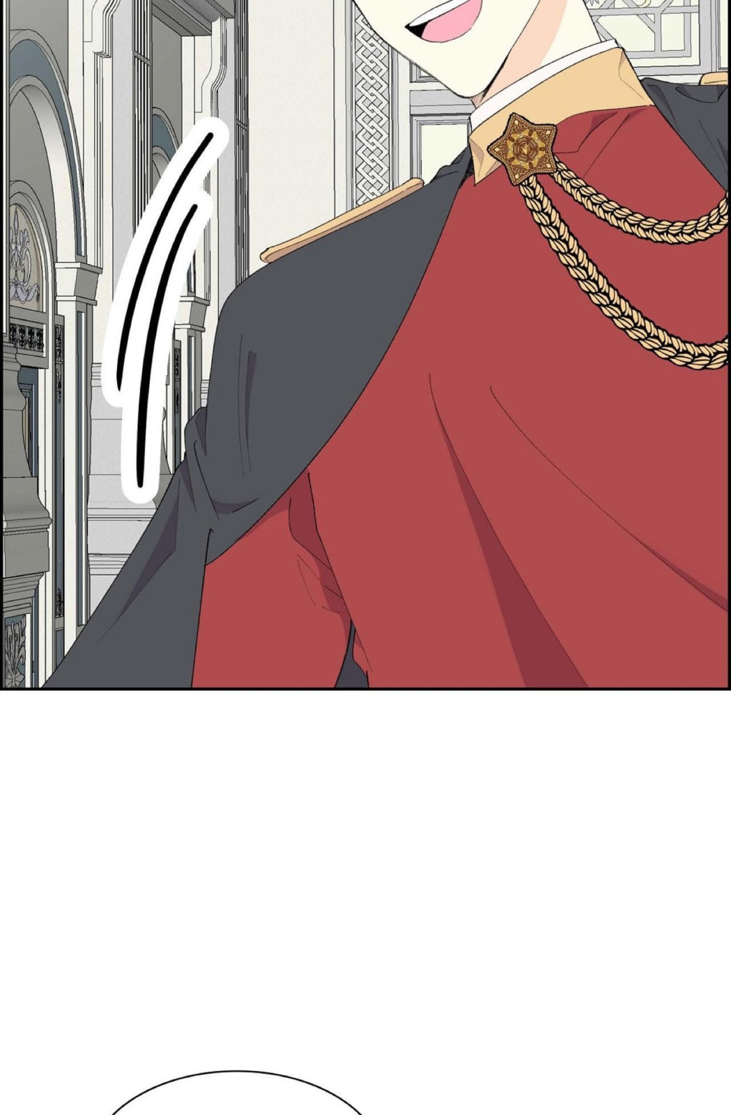 Read For Stella chapter 71 image 30 on Lezhin