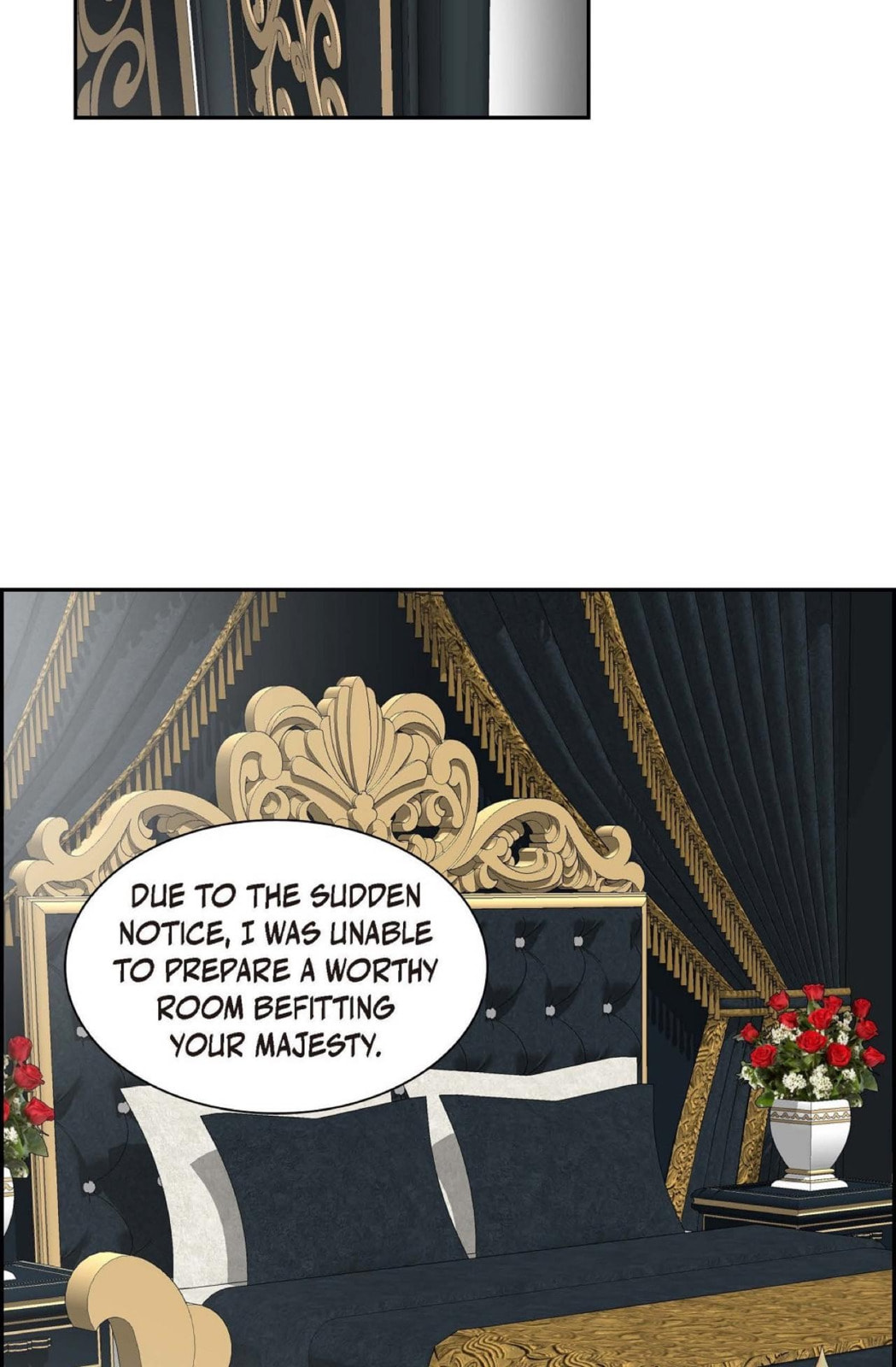 Read For Stella chapter 71 image 33 on Lezhin