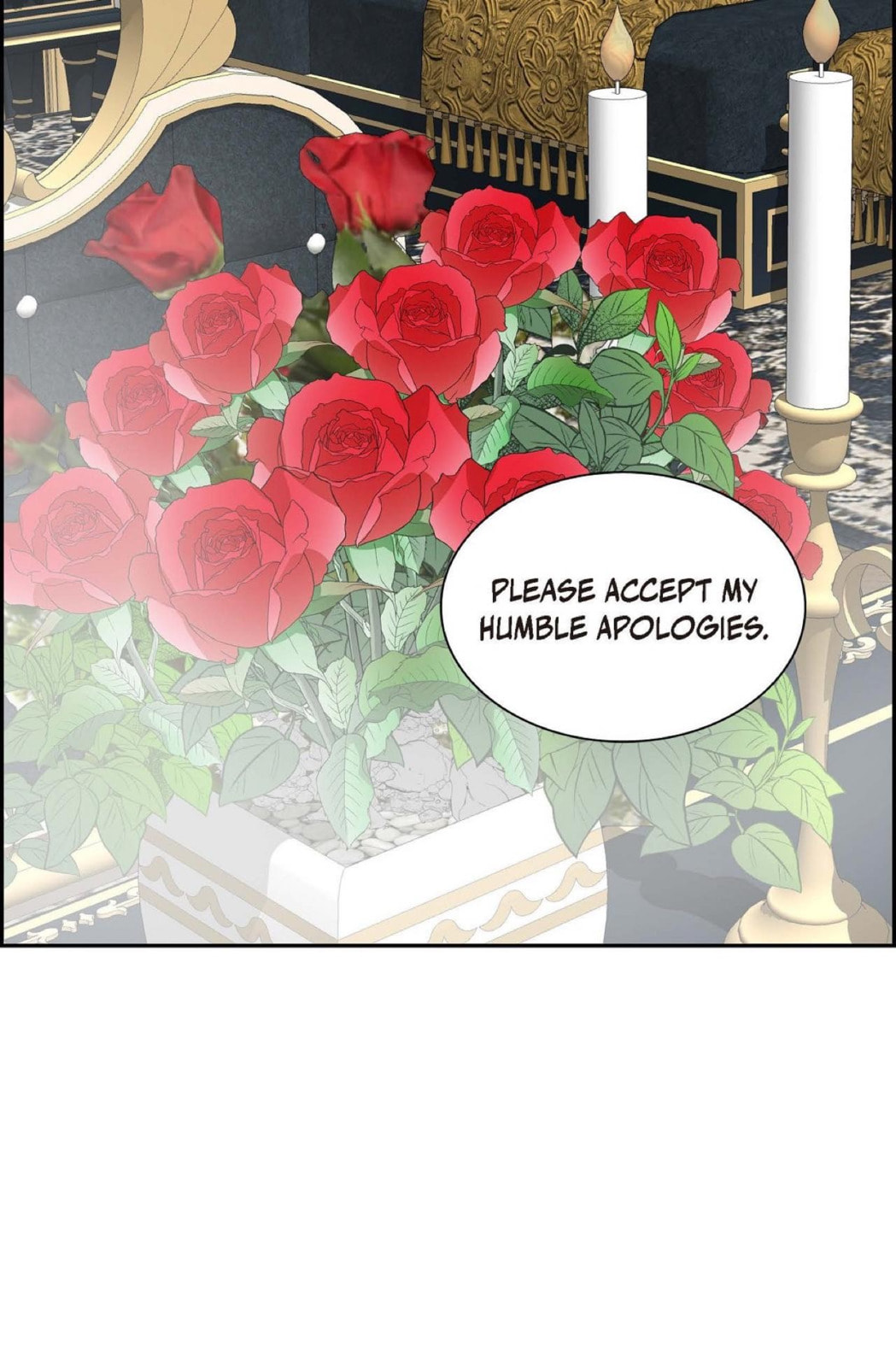 Read For Stella chapter 71 image 34 on Lezhin