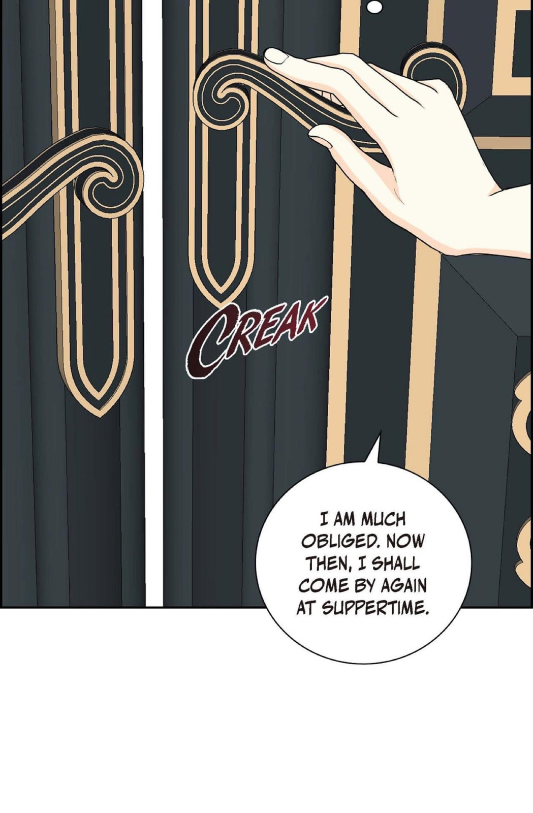Read For Stella chapter 71 image 41 on Lezhin