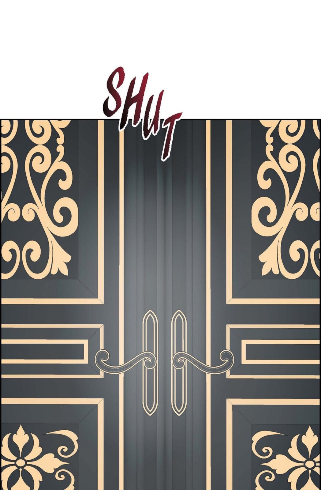 Read For Stella chapter 71 image 42 on Lezhin