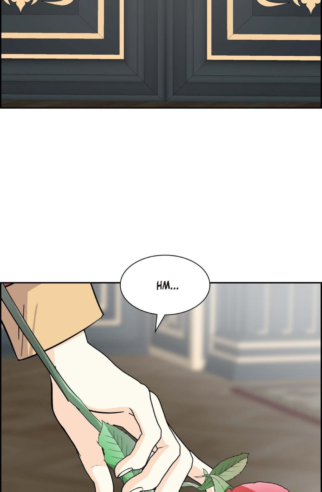 Read For Stella chapter 71 image 43 on Lezhin